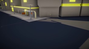 Environment Trailer trailer thumbnail