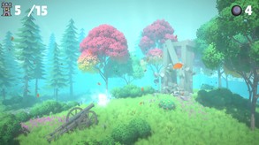 Cannon trailer thumbnail