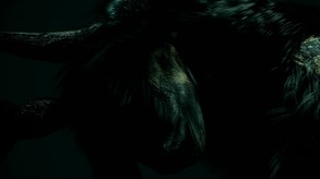 scp682 trailer thumbnail