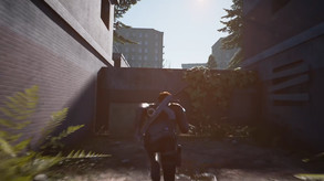 Mot De Pass | Gameplay Intro trailer thumbnail