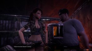 game video trailer thumbnail