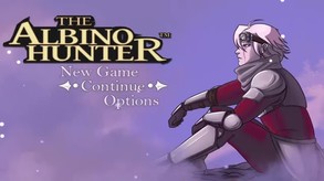 The Albino Hunter™ {Revamp} Trailer trailer thumbnail