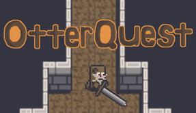 First Trailer trailer thumbnail