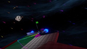 Gameplay Trailer trailer thumbnail