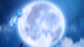 Bridge to Another World: Christmas Flight Collector's Edition trailer thumbnail