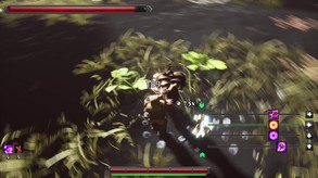 Spell Beats Gamma Trailer trailer thumbnail
