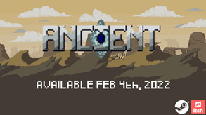 Release Date Trailer trailer thumbnail