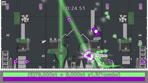 new effect traler trailer thumbnail