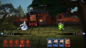 The Warlin of Heroes5 trailer thumbnail