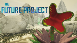 The Future Project - Our Greatest Achievement Trailer trailer thumbnail