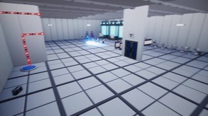 Infiltrailer trailer thumbnail
