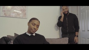 It's On You Release Trailer trailer thumbnail
