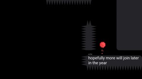announcement_trailer trailer thumbnail