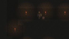 Release Trailer trailer thumbnail