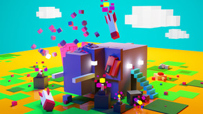 EnjoyTrailer trailer thumbnail