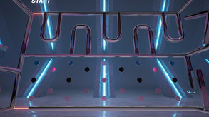 DANGER: ELECTRIC SHOCK trailer thumbnail