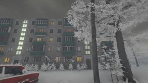 Main trailer thumbnail