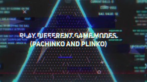 Short Trailer trailer thumbnail