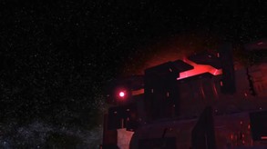 Space Quest 2099 Next Time trailer thumbnail