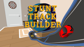 Steam-trailer trailer thumbnail
