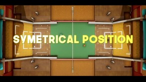 Game Trailer trailer thumbnail