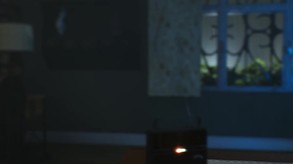 BLINK: The Last Night Trailer trailer thumbnail