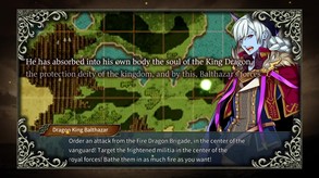 RPG Ambition Record - Official Trailer trailer thumbnail