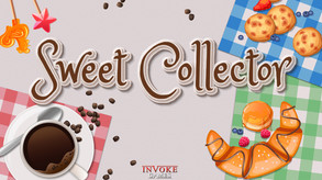 Sweet Collector trailer thumbnail