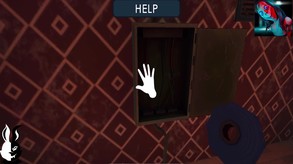 trailer1 trailer thumbnail
