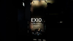 Way On Where trailer thumbnail