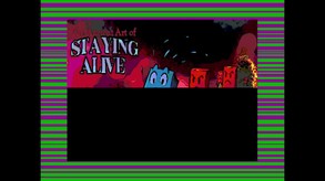 Trailer trailer thumbnail