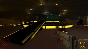 Gameplay trailer trailer thumbnail