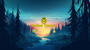 Trailer trailer thumbnail