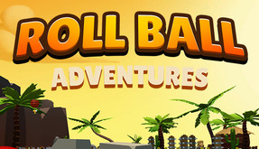 Trailer trailer thumbnail