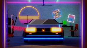 Announcement Trailer trailer thumbnail