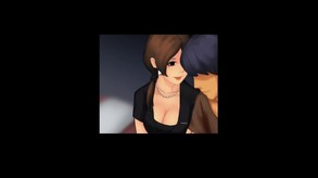 workplace trailer thumbnail