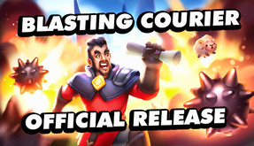 Trailer trailer thumbnail
