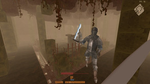 Gameplay 01 trailer thumbnail