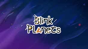 Trailer trailer thumbnail