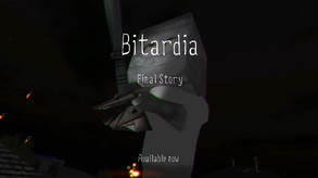 Final Story Update trailer thumbnail