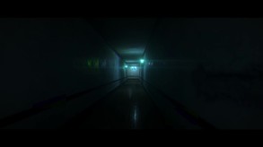 GameplayTrailer trailer thumbnail