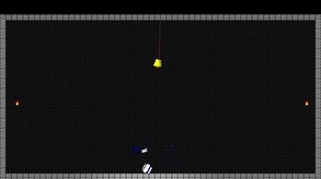 Gameplay Trailer trailer thumbnail