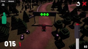 DRAWER GAMEPLAY TRAILER trailer thumbnail