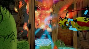 DTime trailer thumbnail
