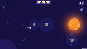 gameplay trailer thumbnail