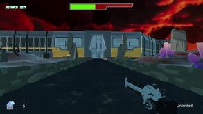 Game Play trailer thumbnail