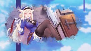xc2 trailer thumbnail