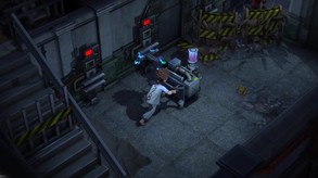 heavendust2_en_release_date trailer thumbnail