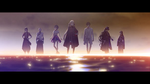 Chronicles of Refugia Trailer trailer thumbnail
