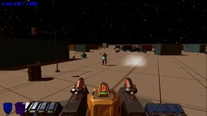 Nevedomo trailer trailer thumbnail
